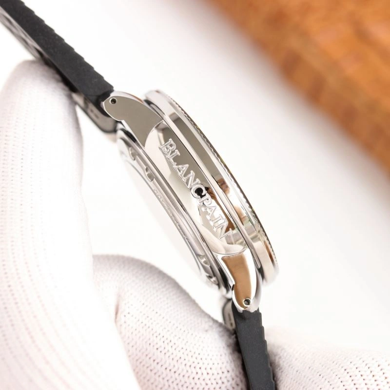 ROLEX Watches Refined 200644