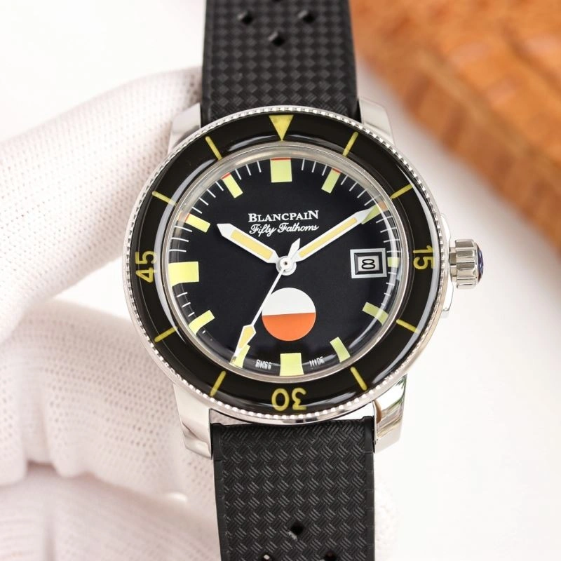 ROLEX Watches SmartChoice 200650