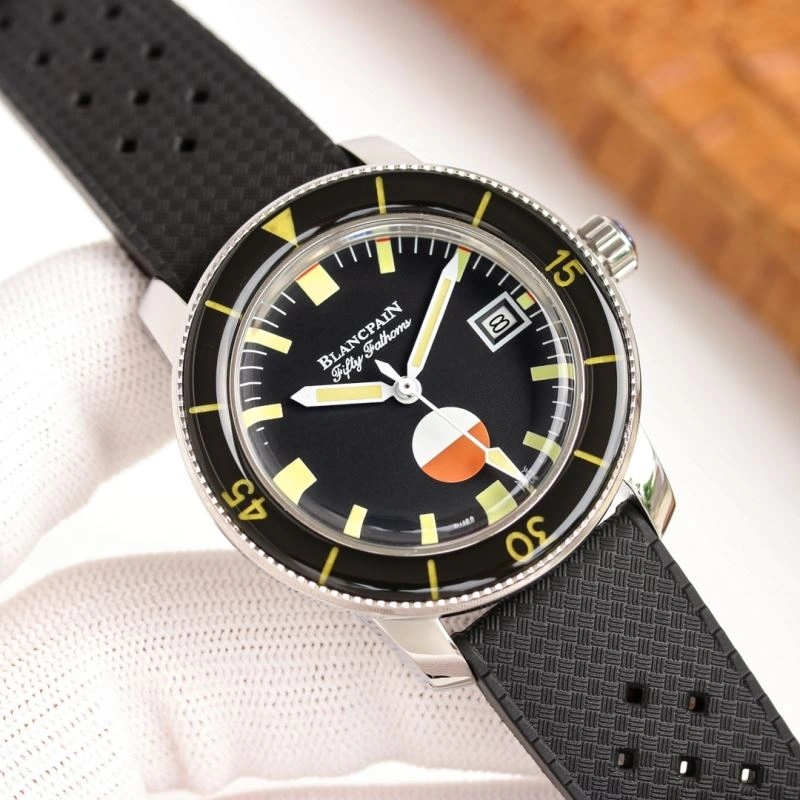 ROLEX Watches SmartChoice 200650