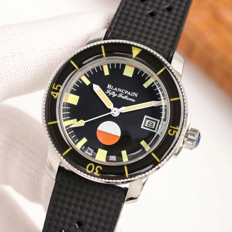 ROLEX Watches SmartChoice 200650