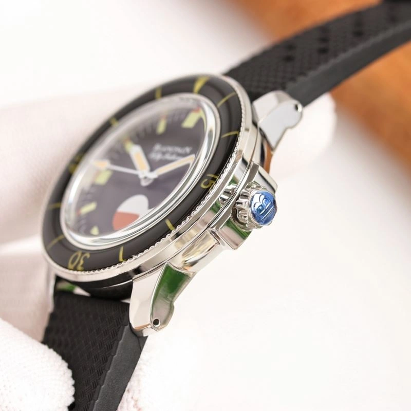 ROLEX Watches SmartChoice 200650