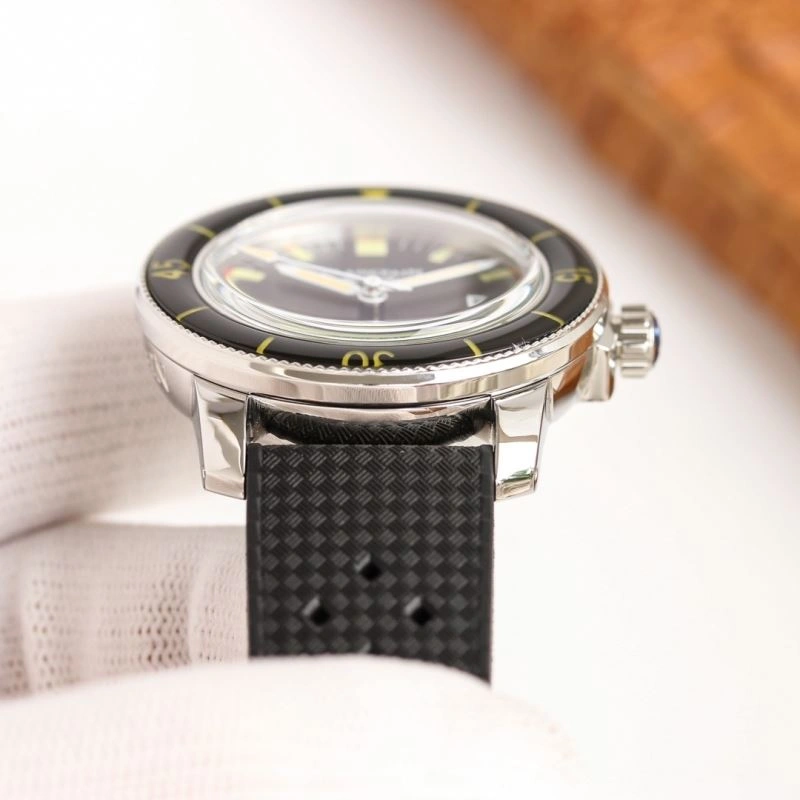 ROLEX Watches SmartChoice 200650