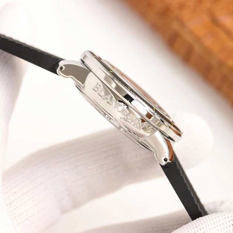 ROLEX Watches SmartChoice 200650
