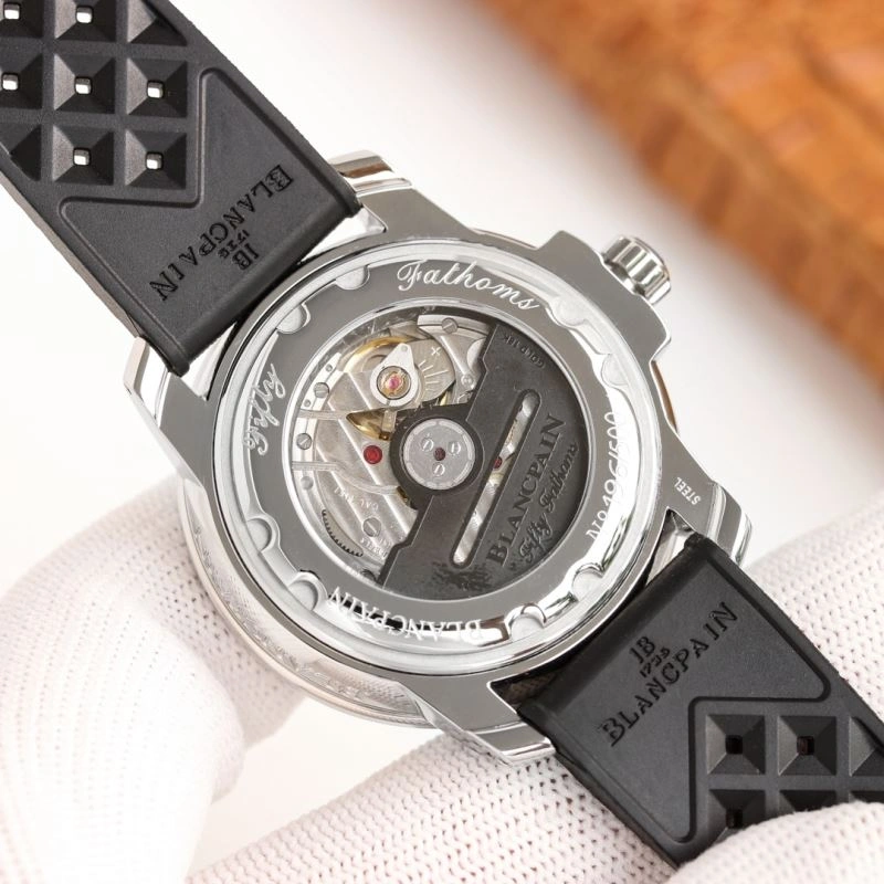 ROLEX Watches SmartChoice 200650