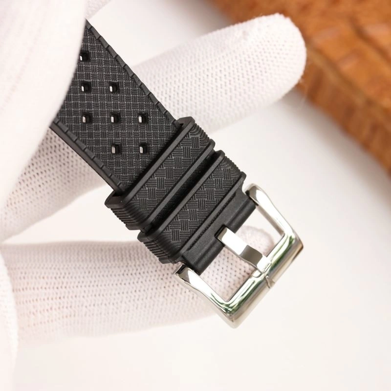 ROLEX Watches SmartChoice 200650