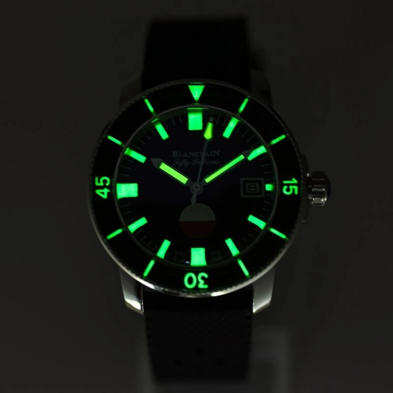 ROLEX Watches SmartChoice 200650
