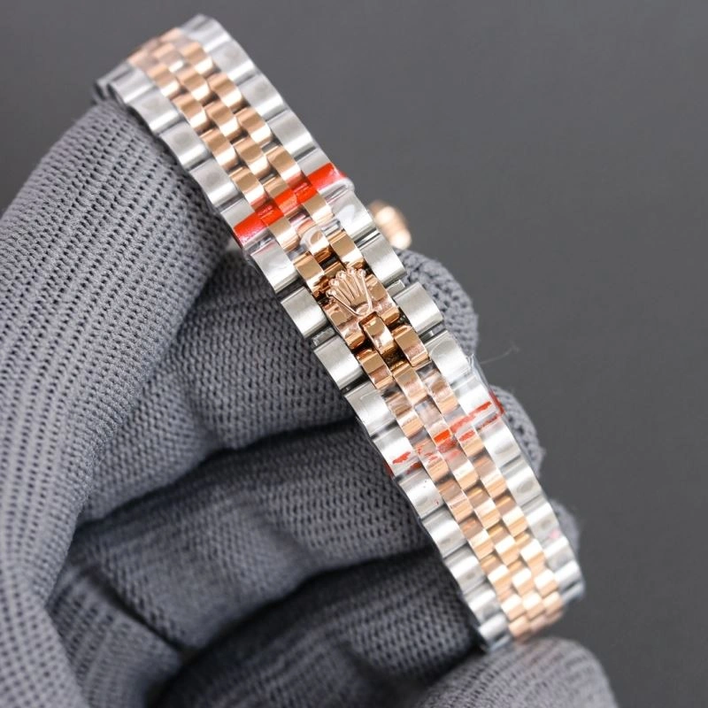ROLEX Watches Soft 200632