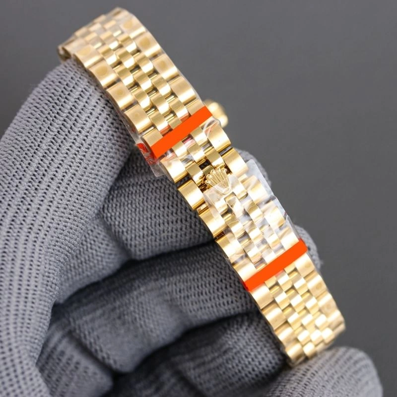 ROLEX Watches FlexibleFit 200647