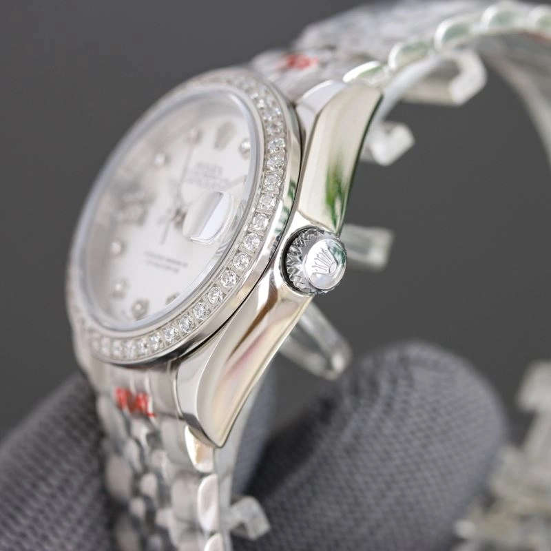 ROLEX Watches Durable 200639