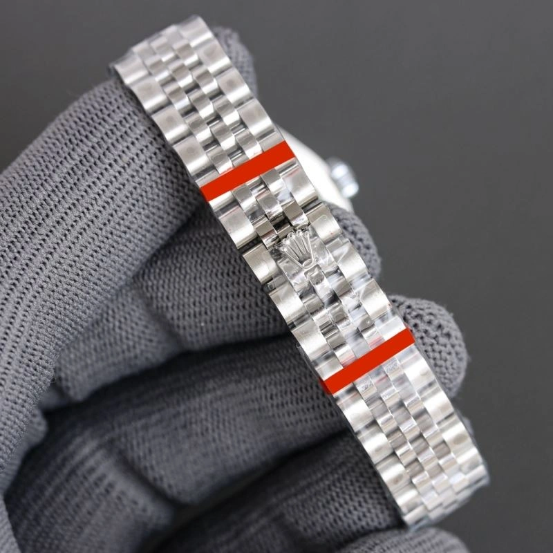 ROLEX Watches Durable 200639