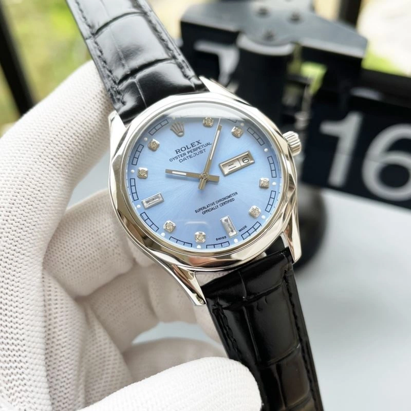 AllSeason ROLEX Watches 200652