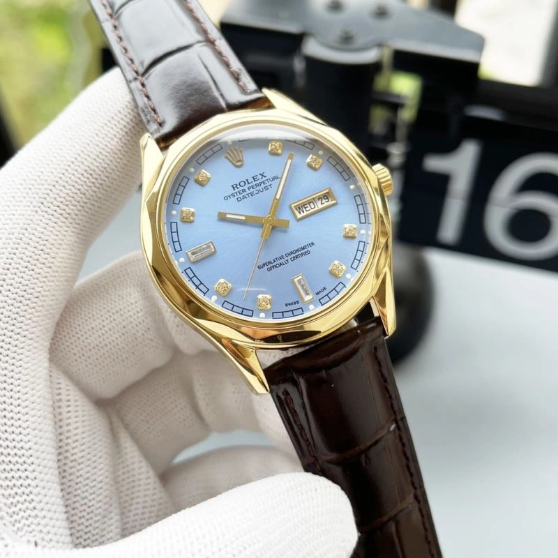 AllSeason ROLEX Watches 200652
