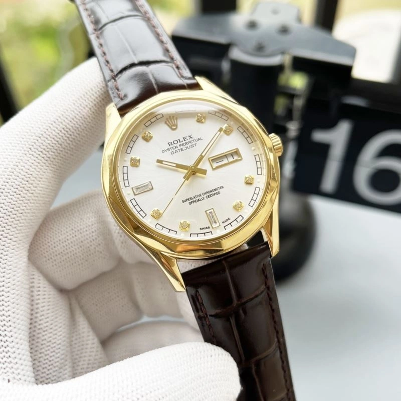 AllSeason ROLEX Watches 200652