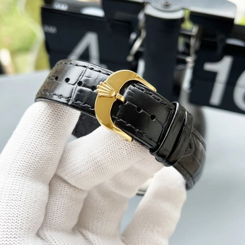 AllSeason ROLEX Watches 200652