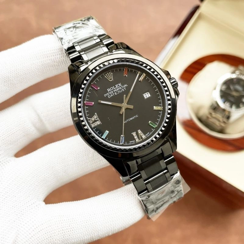 Casual ROLEX Watches 200648