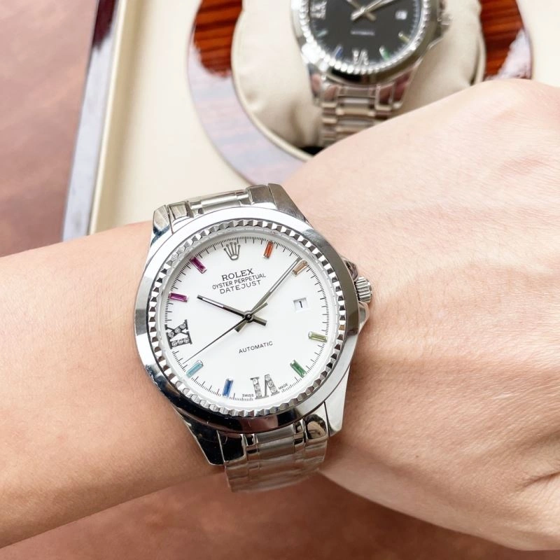 Casual ROLEX Watches 200648