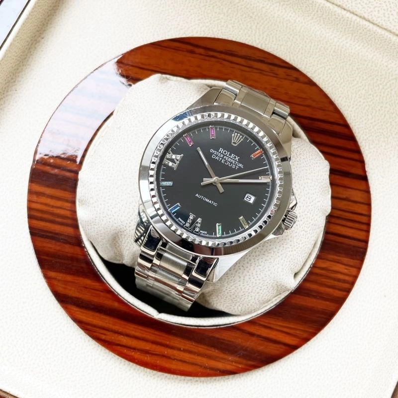 Casual ROLEX Watches 200648