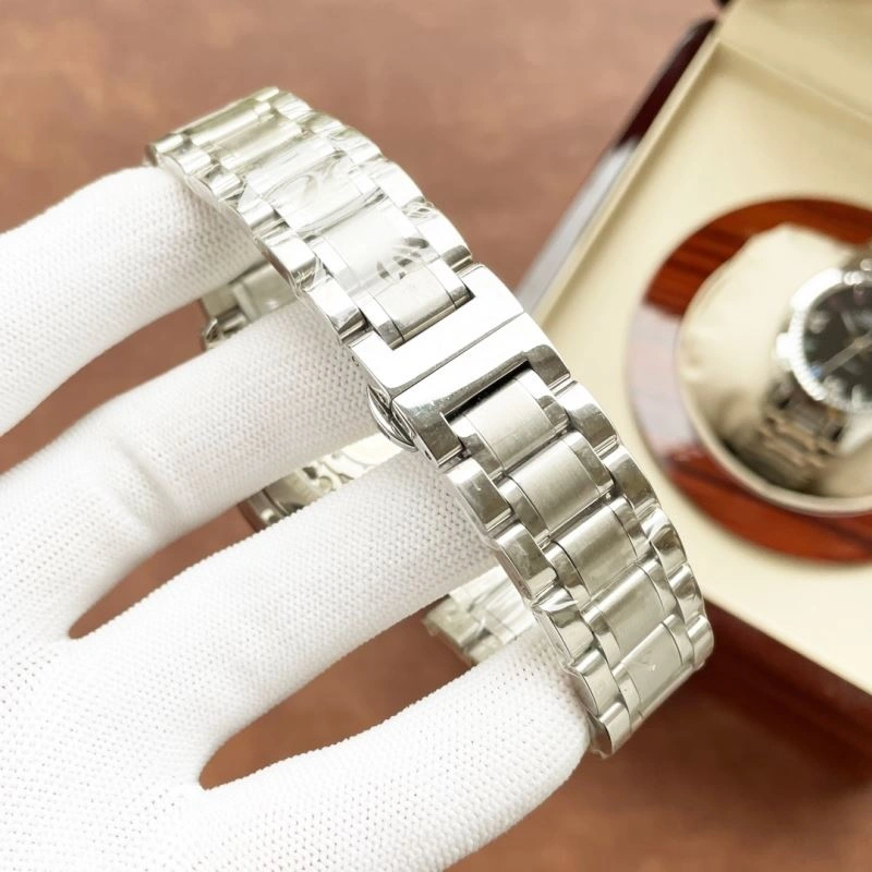 Casual ROLEX Watches 200648