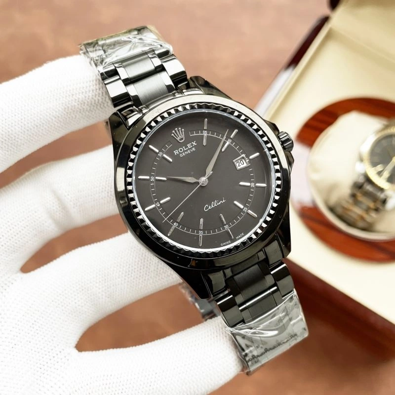 ROLEX Watches DailyWear 200637