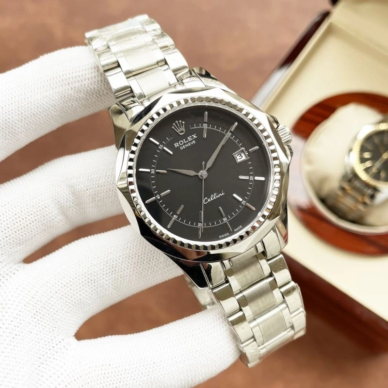 ROLEX Watches DailyWear 200637