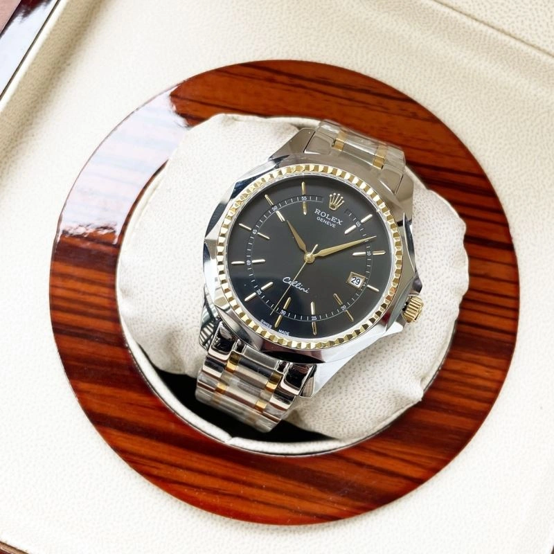 ROLEX Watches DailyWear 200637