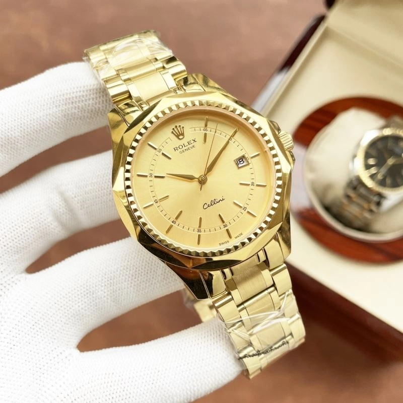 ROLEX Watches DailyWear 200637