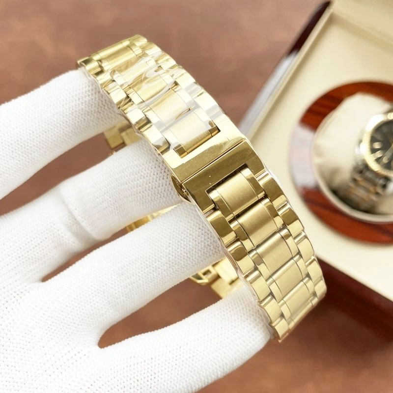 ROLEX Watches DailyWear 200637