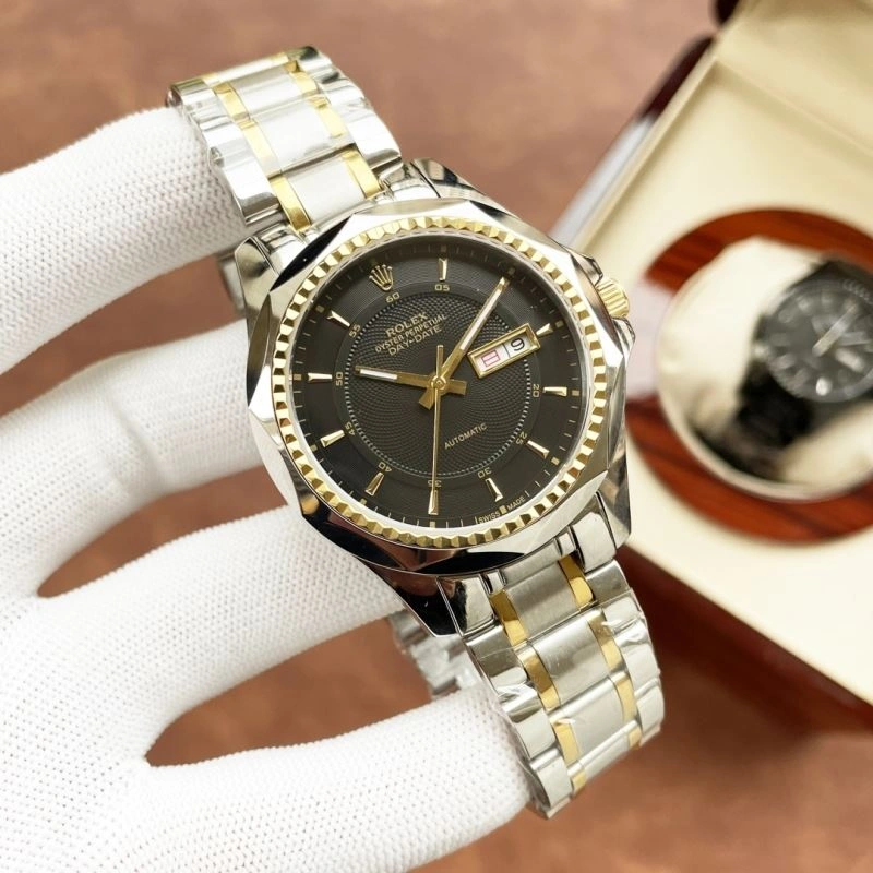 Contemporary ROLEX Watches 200649