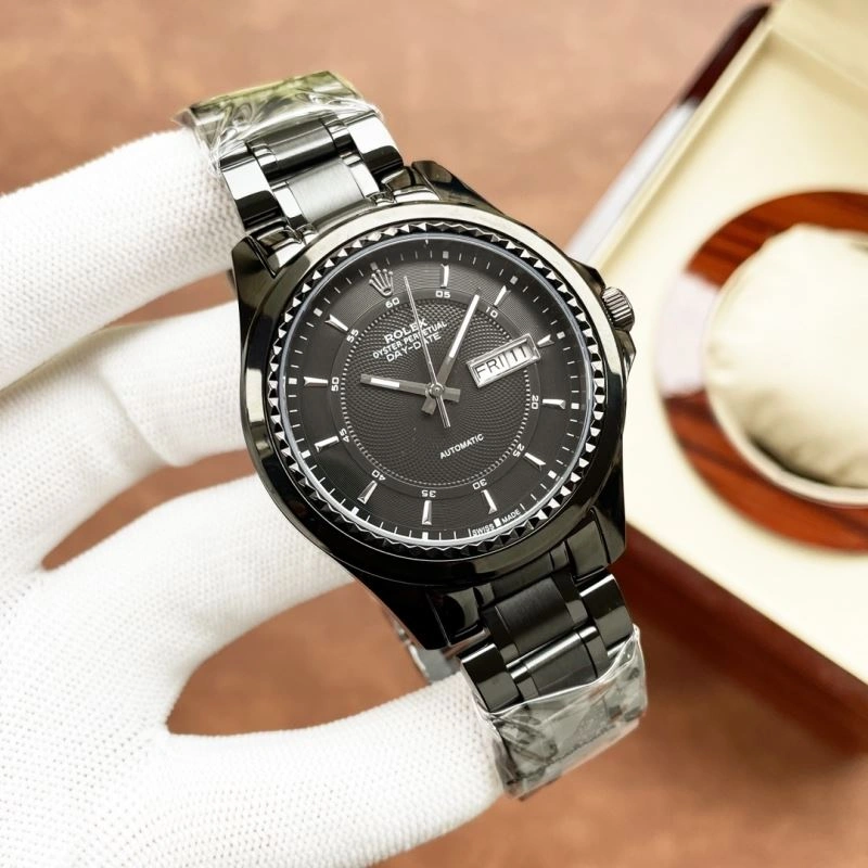Contemporary ROLEX Watches 200649