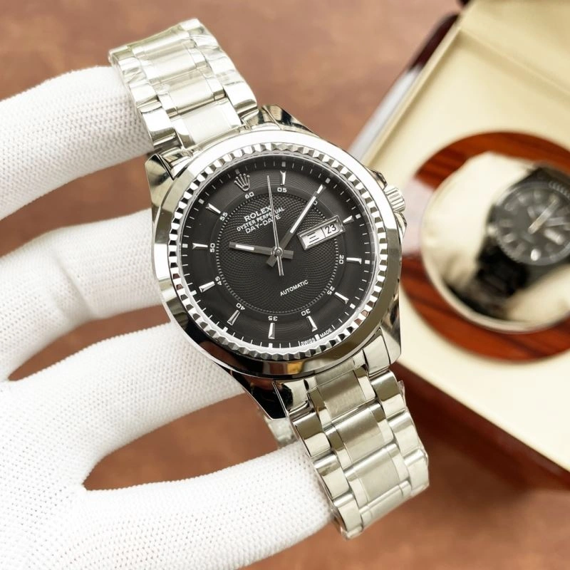 Contemporary ROLEX Watches 200649