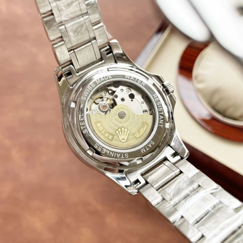 Contemporary ROLEX Watches 200649