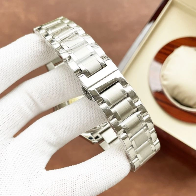 Contemporary ROLEX Watches 200649