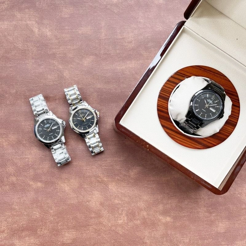 Contemporary ROLEX Watches 200649