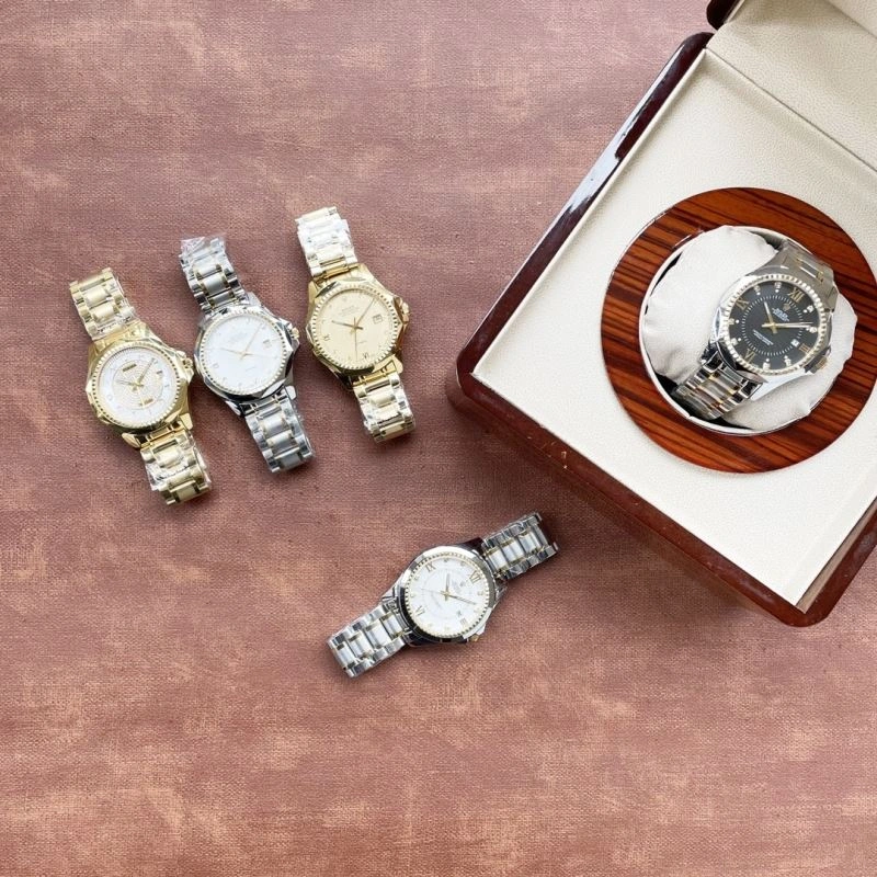 Cozy ROLEX Watches 200634
