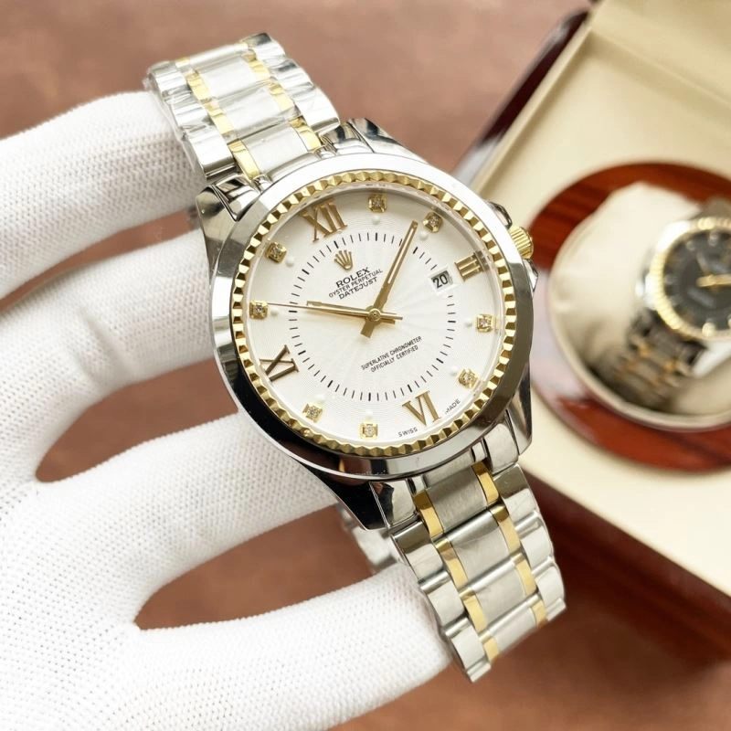 Cozy ROLEX Watches 200634