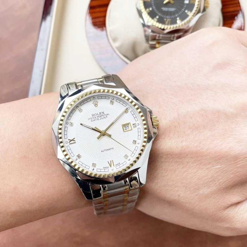 Cozy ROLEX Watches 200634