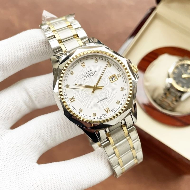 Cozy ROLEX Watches 200634