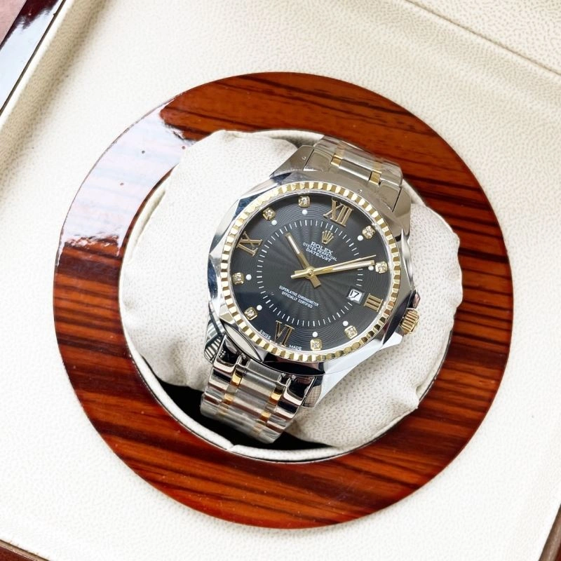 Cozy ROLEX Watches 200634