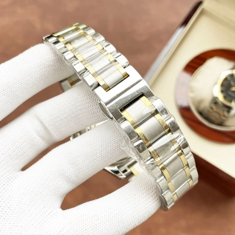 Cozy ROLEX Watches 200634