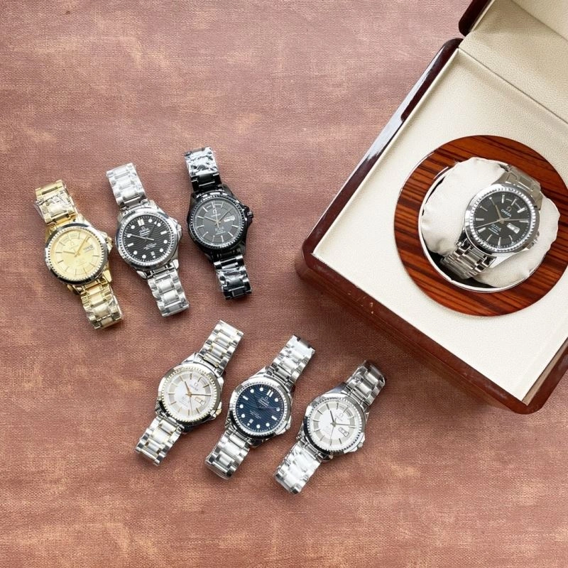 ROLEX Watches Bold 200651