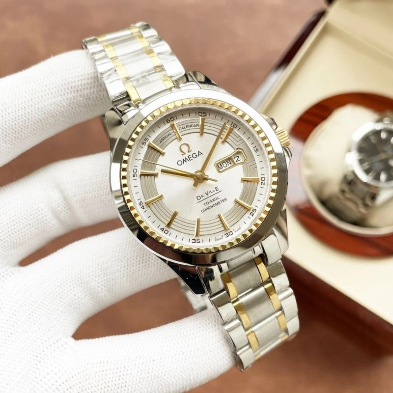 ROLEX Watches Bold 200651