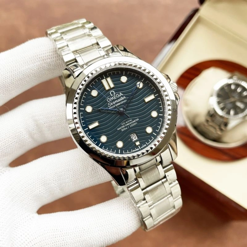 ROLEX Watches Bold 200651