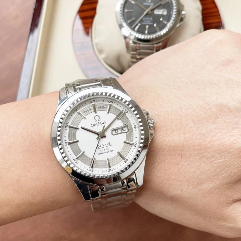 ROLEX Watches Bold 200651