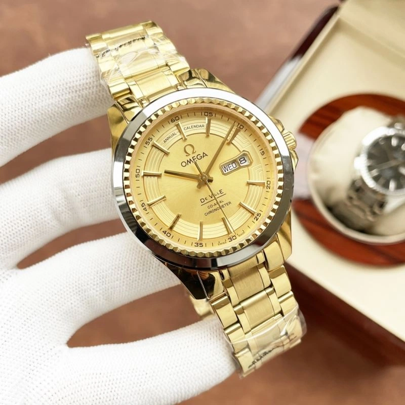 ROLEX Watches Bold 200651