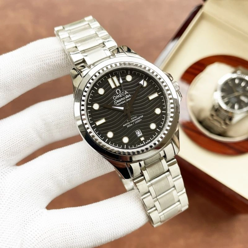 ROLEX Watches Bold 200651