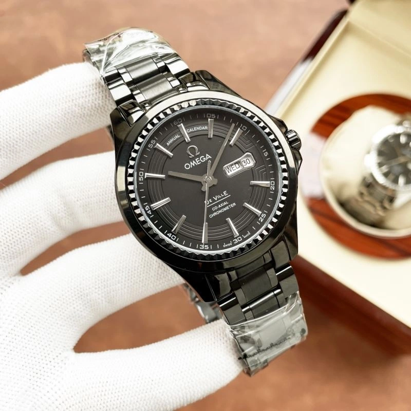 ROLEX Watches Bold 200651