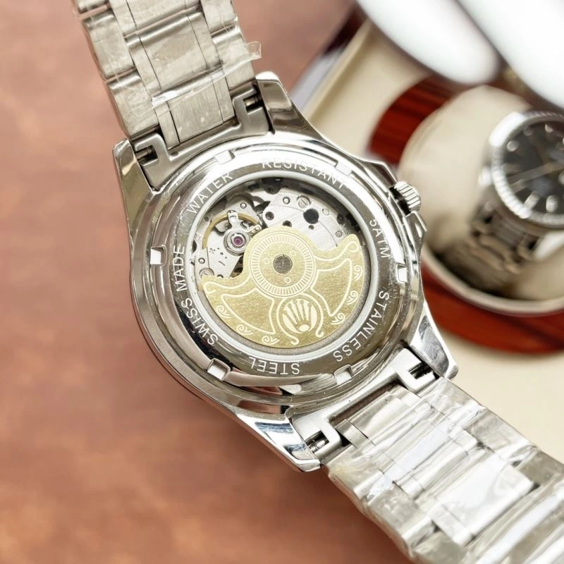 ROLEX Watches Bold 200651