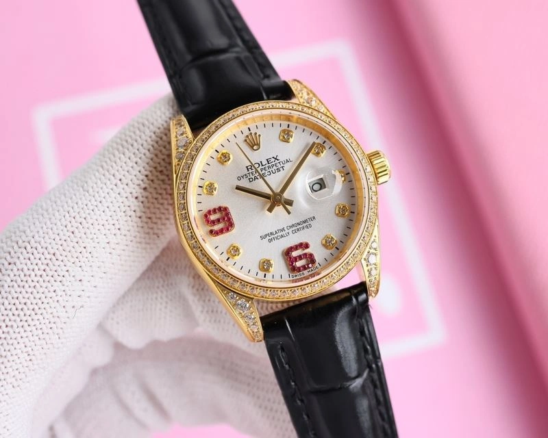ROLEX Watches Premium 200646