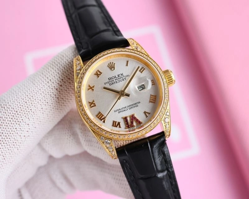 ROLEX Watches Premium 200646