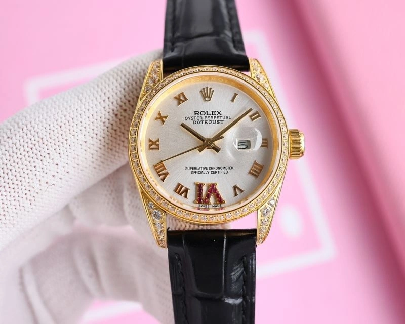 ROLEX Watches Premium 200646